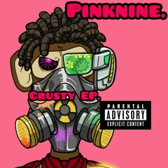 Pinknine.SA