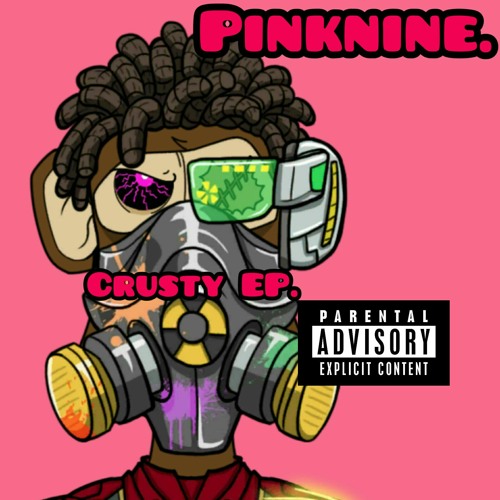 Pinknine.SA’s avatar