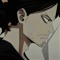 alizawa shouto my fav