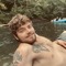 GrahamShipleyMusic