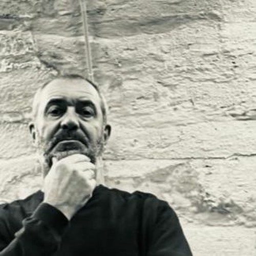 Stream Alain Dumaine music Listen to songs, albums, playlists for