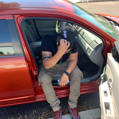 itssirhc
