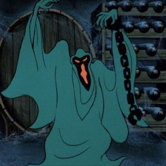gross ghouls