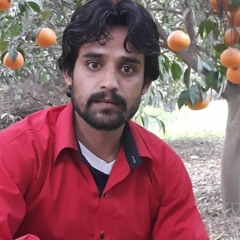 idrees Baloch