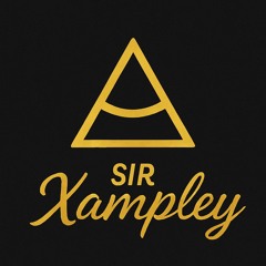 Prod.Xampley777