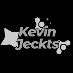 Kevin Jeckts
