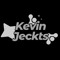 Kevin Jeckts