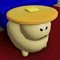 antho