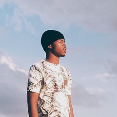 @P.S.D-BRIAN OFFICIAL