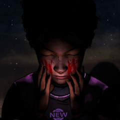 thouxanbandaaron