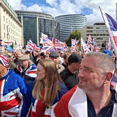 Piggy Sniff (mastered)