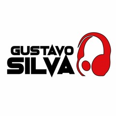 Gustavo Silva 59