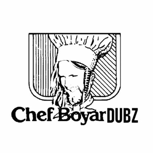 Chef BoyarDUBZ’s avatar