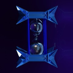 BRKU
