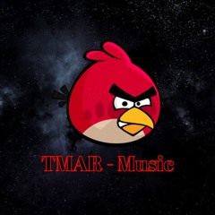 TehMexicanAngryRemixer - Music