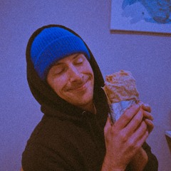 levireardon