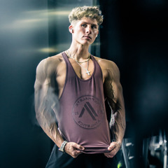 Eric Ogle