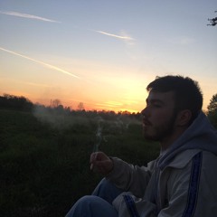 liltasko