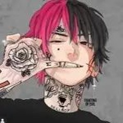 ⚰️🕸️𝕿𝖜𝖎𝖑𝖎𝖌𝖍𝖙🕸️⚰️