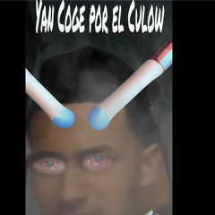 oskdnfmflfl