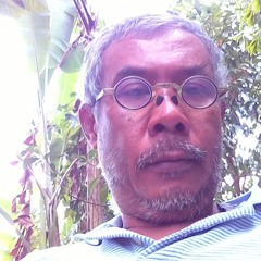 Sarayut Pudwatt