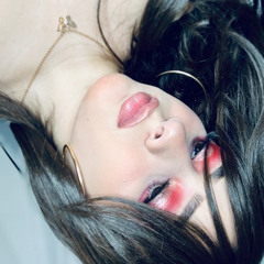 Anthony Felix Vazquez