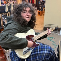 boys a liar (never dull) x lost (pacoussa)