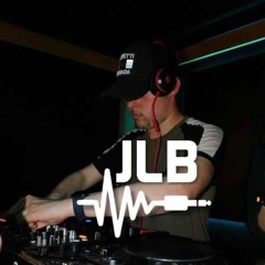 JLB
