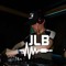 JLB