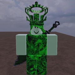 Etazator