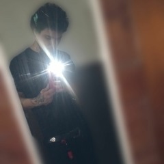 ebk_mafia11