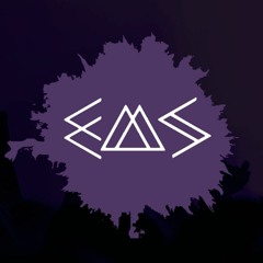 EMS - Electronic Music Session