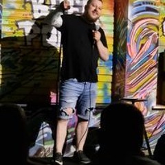 Vilmantas Adomavičius