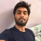 Bhavnish Bhardwaj