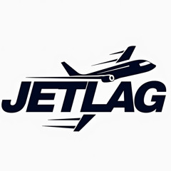 JETLAG