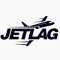 JETLAG