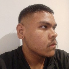 Indra Oger