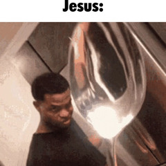 TrustTheSaviour