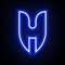 HidaL