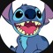 Stich