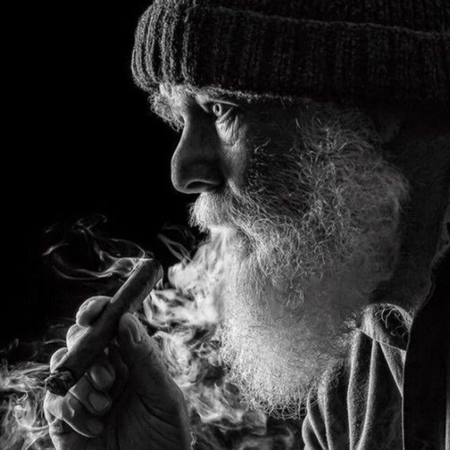 Mostafa Soufizade - Divar 128.mp3