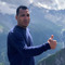 ahmedbatta