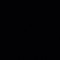 dvrkez