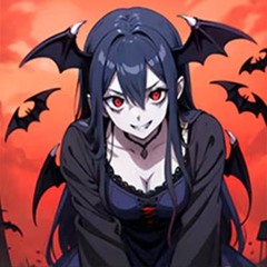SETSUWEEN