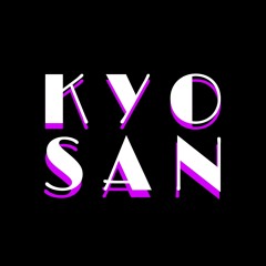 K Y O S A N