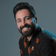 حسام اللباد hussam allabad