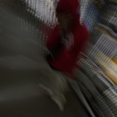 Esekupach🏴‍☠️