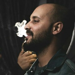 Moataz Aouididi