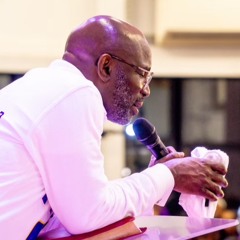 Enrique K