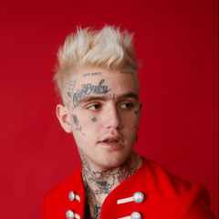 Lil Peep - Burnt Diary (Solo)~ 432Hz